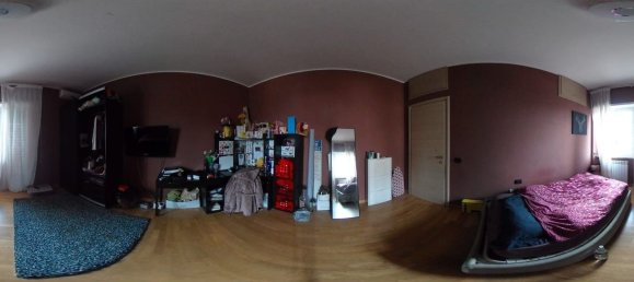 3-salle Maison à Rome, Italy No. 88339 26