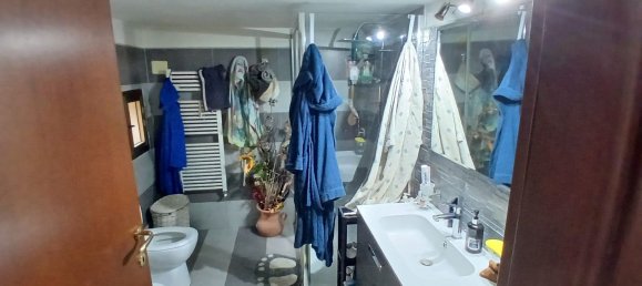 3-salle Maison à Rome, Italy No. 88339 7