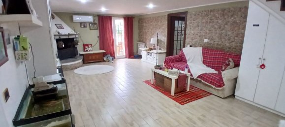 3-salle Maison à Rome, Italy No. 88339 18