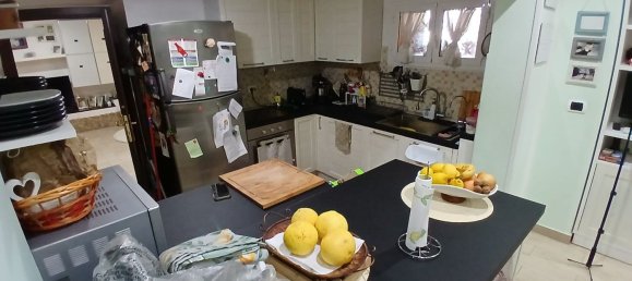 3-salle Maison à Rome, Italy No. 88339 13