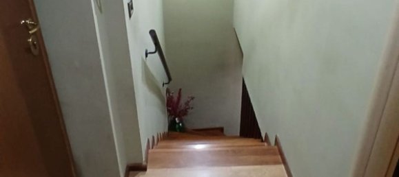 3-salle Maison à Rome, Italy No. 88339 37