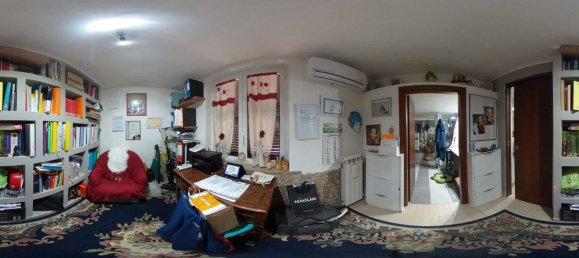 3-salle Maison à Rome, Italy No. 88339 5