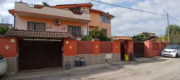 3-salle Maison à Rome, Italy No. 88339 39