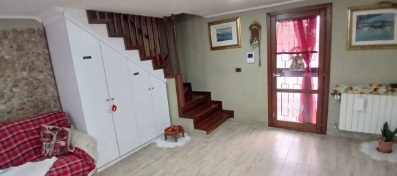 3-salle Maison à Rome, Italy No. 88339 17