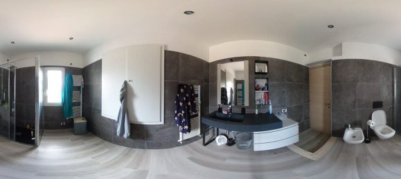 3-salle Maison à Rome, Italy No. 88339 28