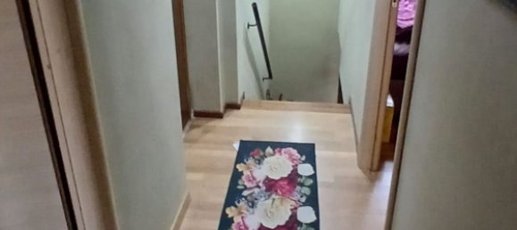 3-salle Maison à Rome, Italy No. 88339 38