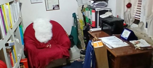 3-salle Maison à Rome, Italy No. 88339 9