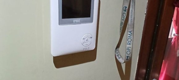 3-salle Maison à Rome, Italy No. 88339 24