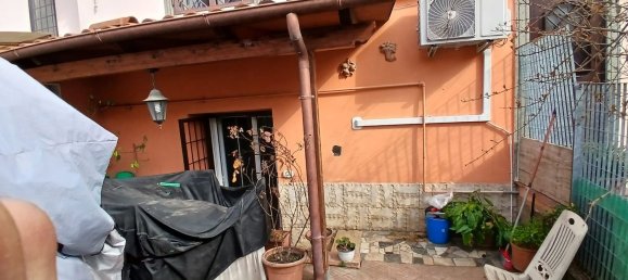 3-salle Maison à Rome, Italy No. 88339 22