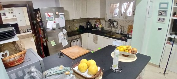 3-salle Maison à Rome, Italy No. 88339 14