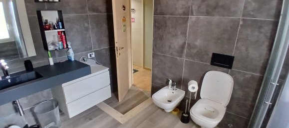 3-salle Maison à Rome, Italy No. 88339 33