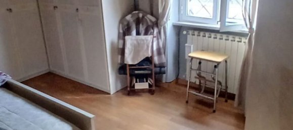 3-salle Maison à Rome, Italy No. 88339 29