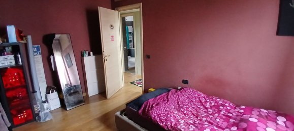 3-salle Maison à Rome, Italy No. 88339 36