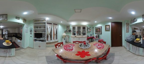 3-salle Maison à Rome, Italy No. 88339 4