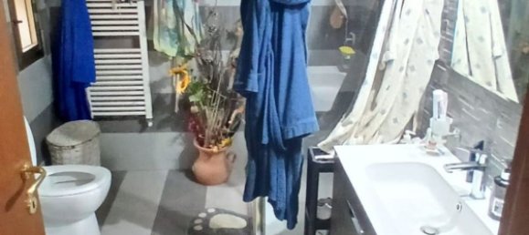 3-salle Maison à Rome, Italy No. 88339 8