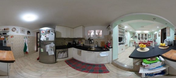 3-salle Maison à Rome, Italy No. 88339 3