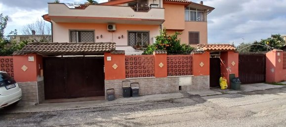 3-salle Maison à Rome, Italy No. 88339 40