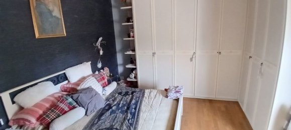 3-salle Maison à Rome, Italy No. 88339 30