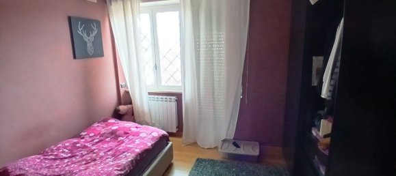 3-salle Maison à Rome, Italy No. 88339 35