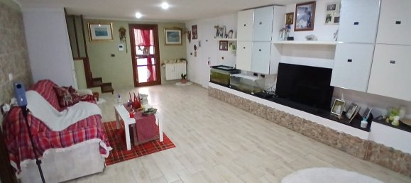 3-salle Maison à Rome, Italy No. 88339 15