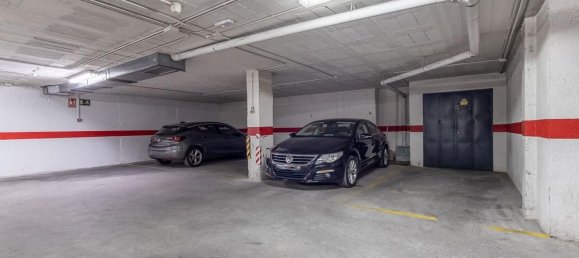 2 غرف نوم منزل ذو طابقين في Monachil, Spain رقم 143216 43