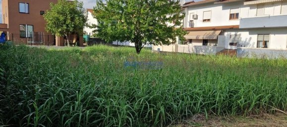 Terreno en Thiene, Italy 633 m² No. 125115 8