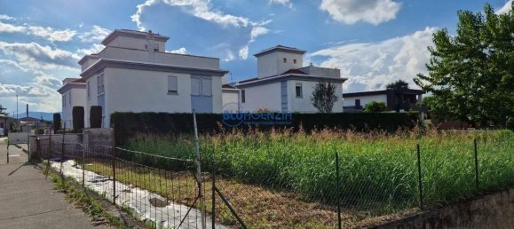 Terreno en Thiene, Italy 633 m² No. 125115 9