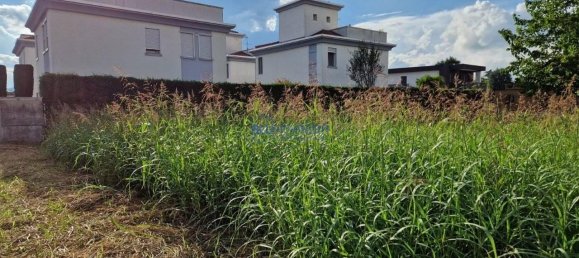 Terreno en Thiene, Italy 633 m² No. 125115 10