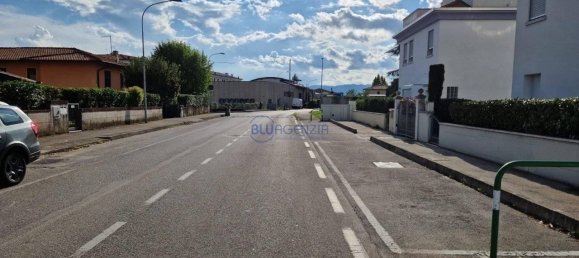 Terreno en Thiene, Italy 633 m² No. 125115 3