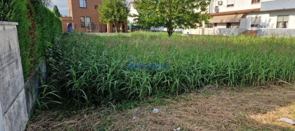 Terreno en Thiene, Italy 633 m² No. 125115 13