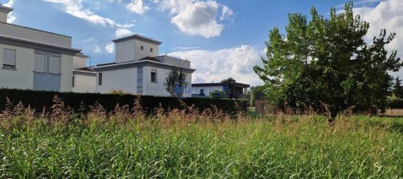 Terreno en Thiene, Italy 633 m² No. 125115 14