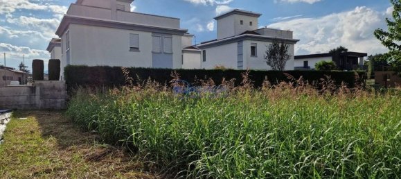 Terreno en Thiene, Italy 633 m² No. 125115 12