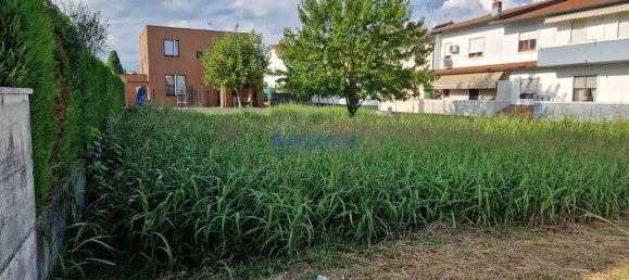 Terreno en Thiene, Italy 633 m² No. 125115 11