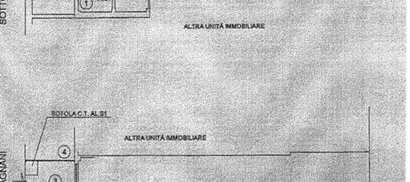 26 rooms House in Pavia, Italy No. 104914 10