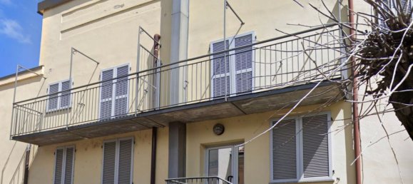 26 rooms House in Pavia, Italy No. 104914 21