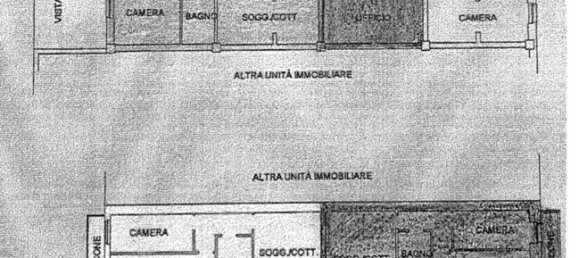 26 rooms House in Pavia, Italy No. 104914 11