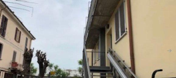 26 rooms House in Pavia, Italy No. 104914 15