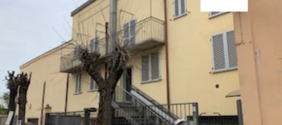 26 rooms House in Pavia, Italy No. 104914 7