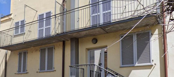 26 rooms House in Pavia, Italy No. 104914 9