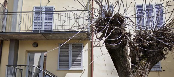 26 rooms House in Pavia, Italy No. 104914 12