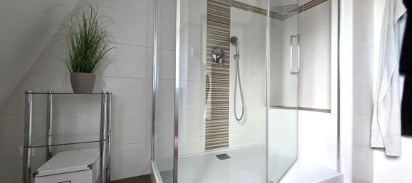 7-salle Maison à Neufeld an der Leitha, Austria No. 218364 18