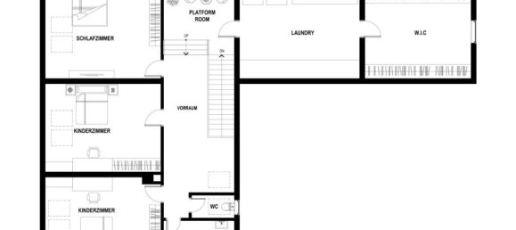 7-salle Maison à Neufeld an der Leitha, Austria No. 218364 31