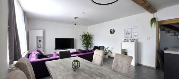 7-salle Maison à Neufeld an der Leitha, Austria No. 218364 4