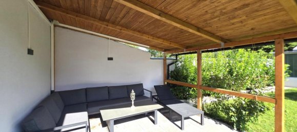 7-salle Maison à Neufeld an der Leitha, Austria No. 218364 3