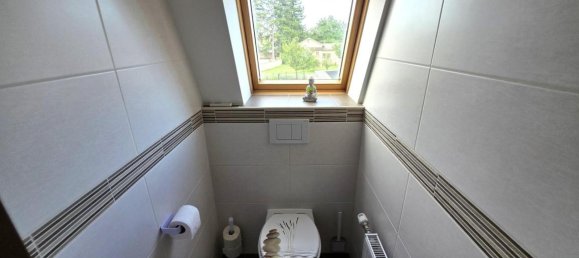 7-salle Maison à Neufeld an der Leitha, Austria No. 218364 17