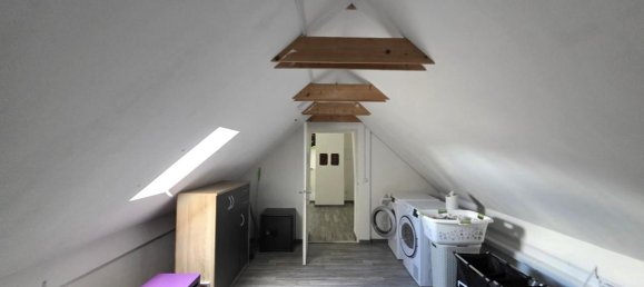 7-salle Maison à Neufeld an der Leitha, Austria No. 218364 20