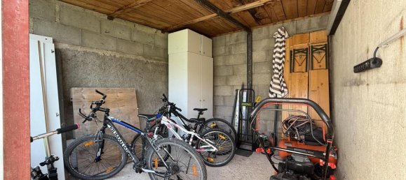 7-salle Maison à Neufeld an der Leitha, Austria No. 218364 28