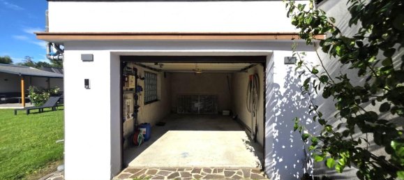 7-salle Maison à Neufeld an der Leitha, Austria No. 218364 29