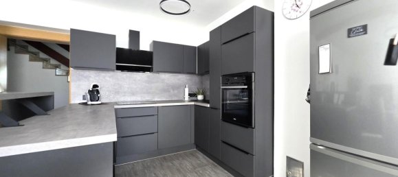 7-salle Maison à Neufeld an der Leitha, Austria No. 218364 5