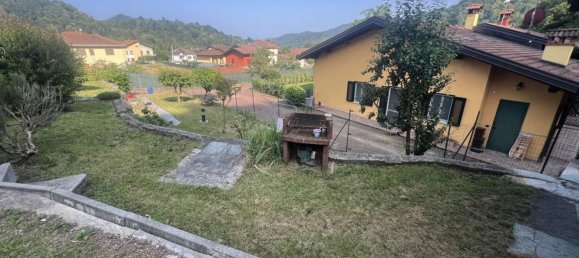 4-salle Appartement à Ailoche, Italy No. 71329 19